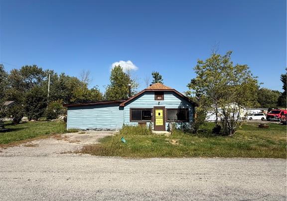 9-fagan-street-peacock-point-ontario-40771157
