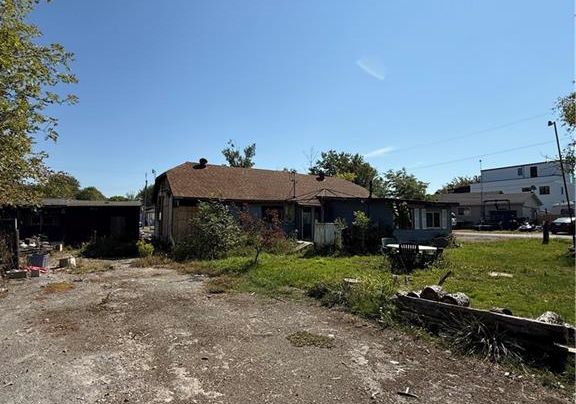9-fagan-street-peacock-point-ontario-40771157