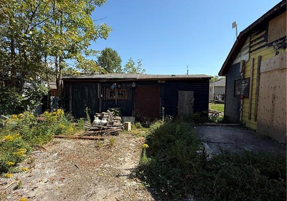 9-fagan-street-peacock-point-ontario-40771157