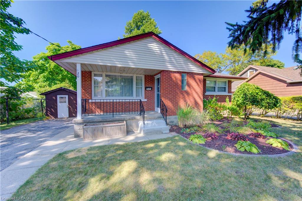 120-4-avenue-kitchener-ontario-40771162
