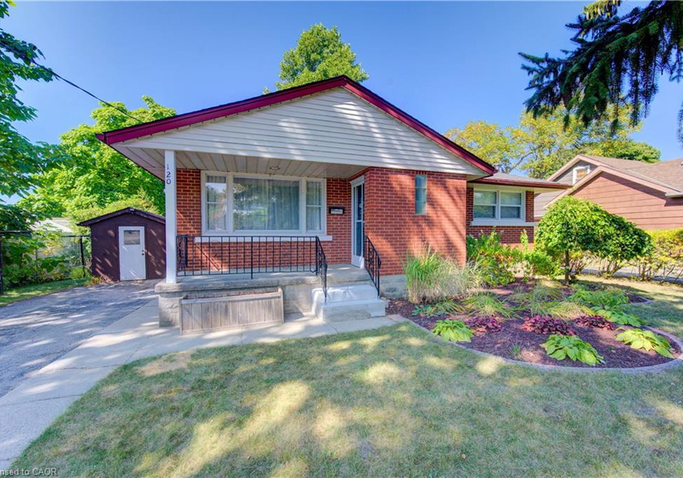 120-4-avenue-kitchener-ontario-40771162