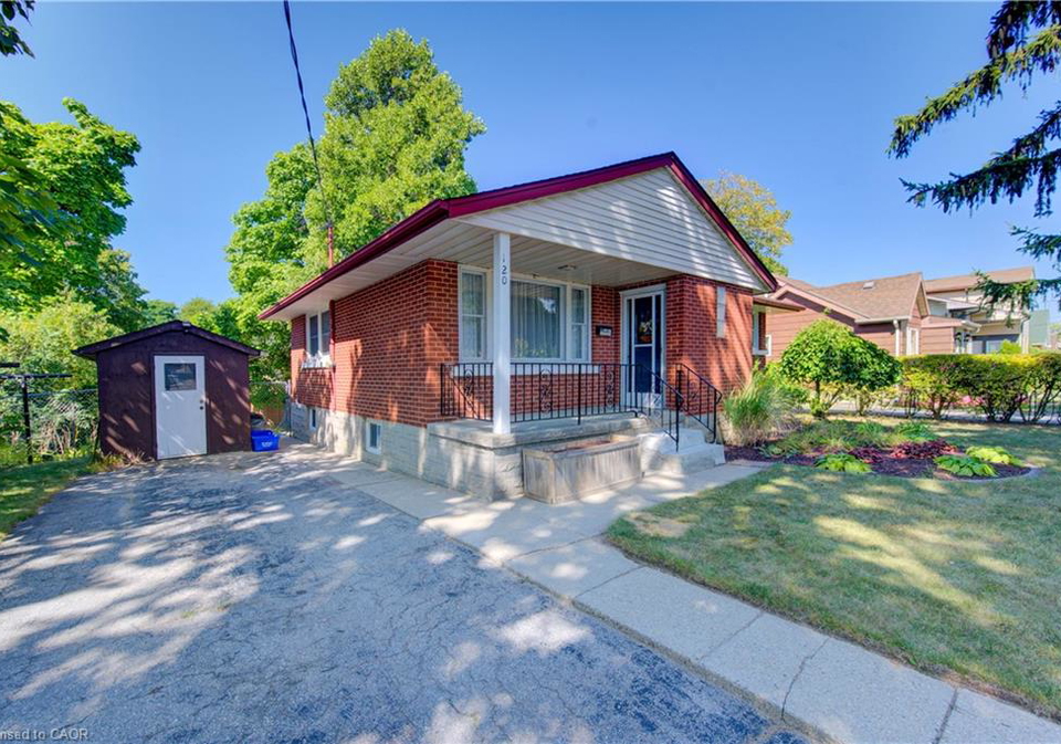 120-4-avenue-kitchener-ontario-40771162
