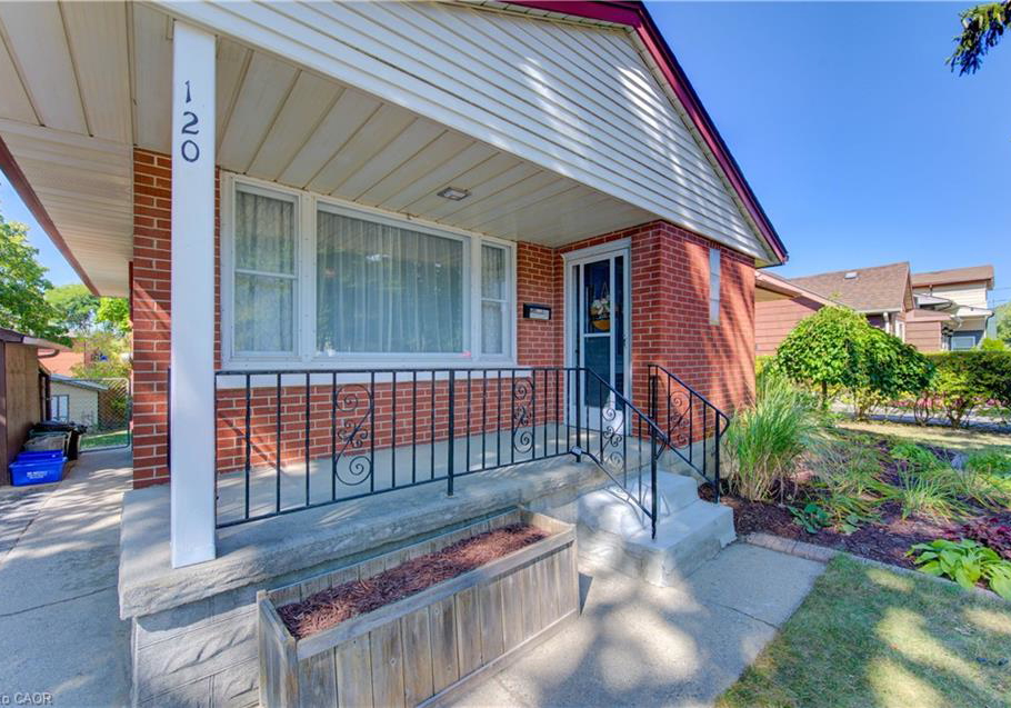 120-4-avenue-kitchener-ontario-40771162