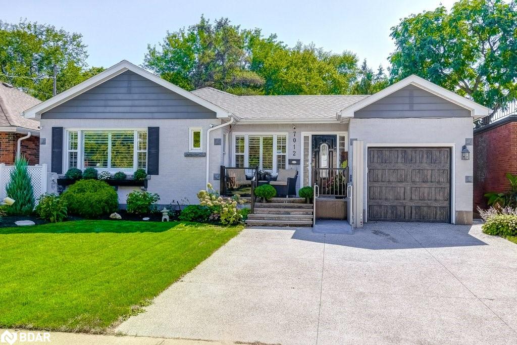 7012-barker-street-niagara-falls-ontario-40771163