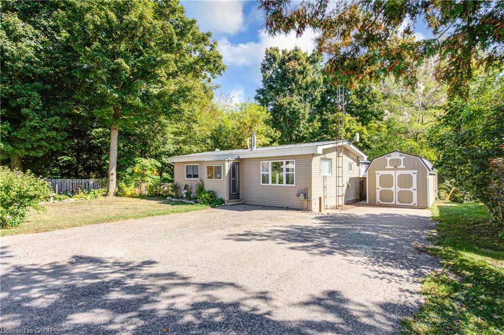 29-oxford-road-innerkip-ontario-40771167
