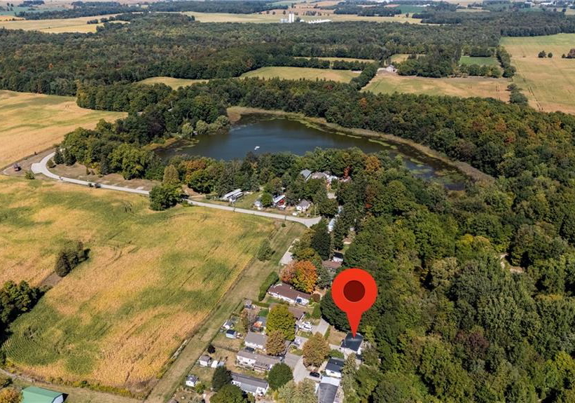 29-oxford-road-innerkip-ontario-40771167