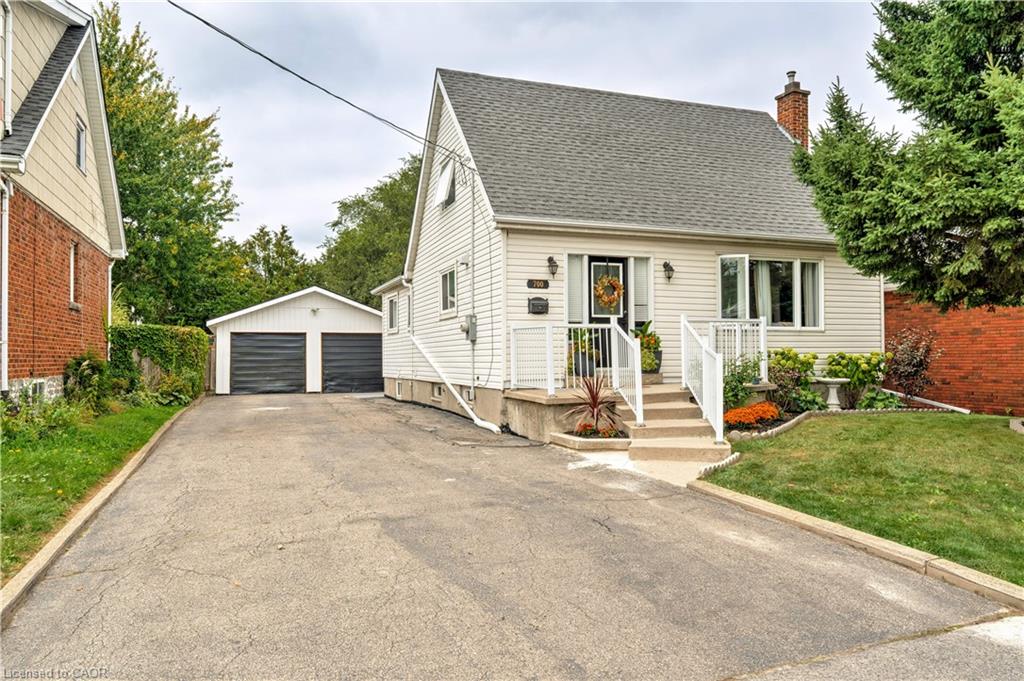 700-upper-wellington-street-hamilton-ontario-40771172