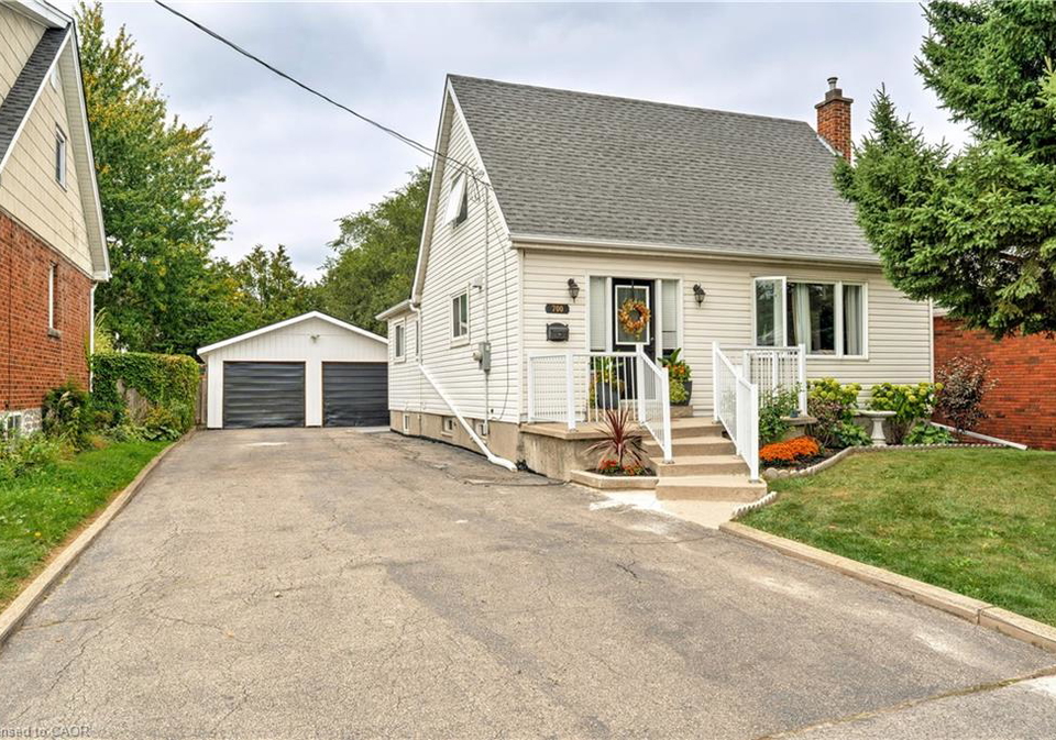 700-upper-wellington-street-hamilton-ontario-40771172