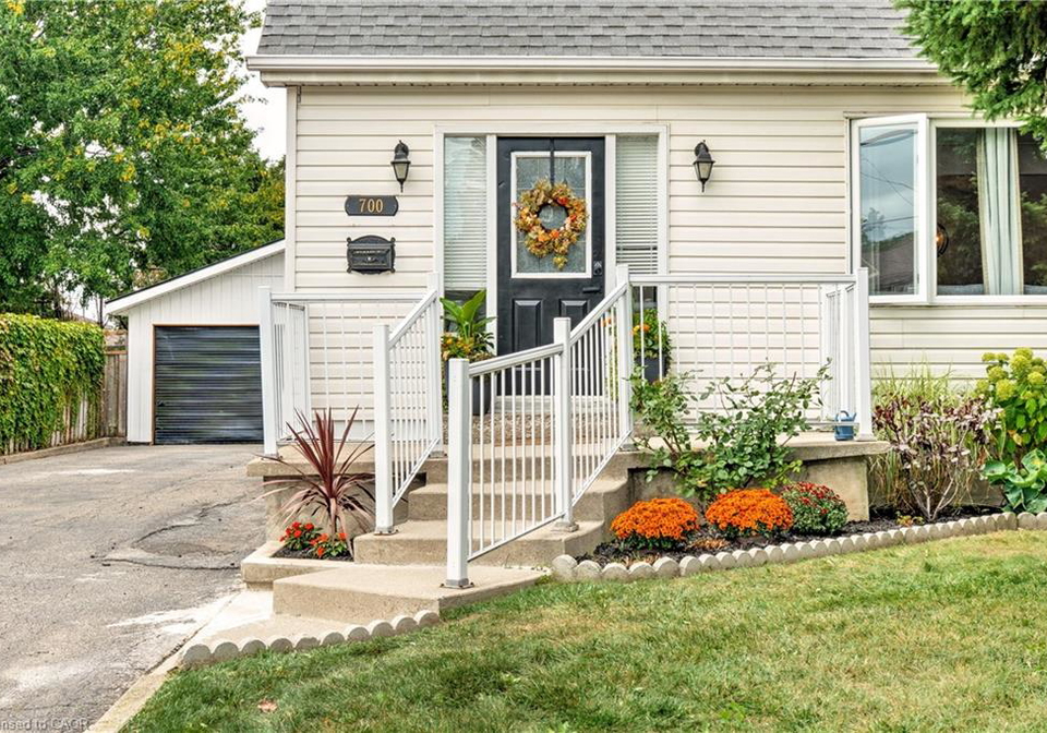 700-upper-wellington-street-hamilton-ontario-40771172
