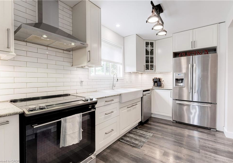 700-upper-wellington-street-hamilton-ontario-40771172