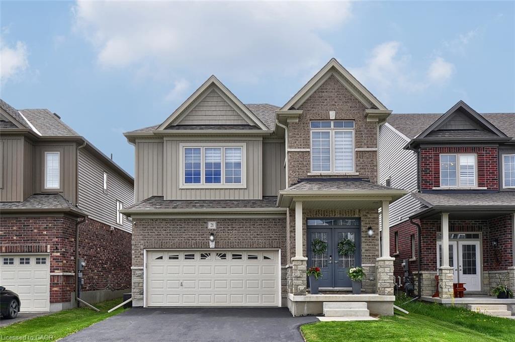 21-gourlay-farm-lane-ayr-ontario-40771173