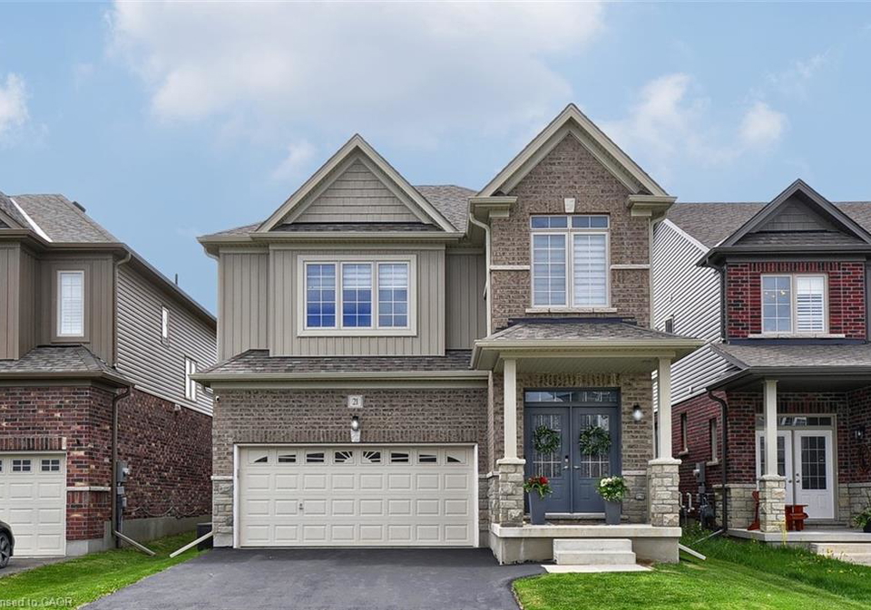 21-gourlay-farm-lane-ayr-ontario-40771173