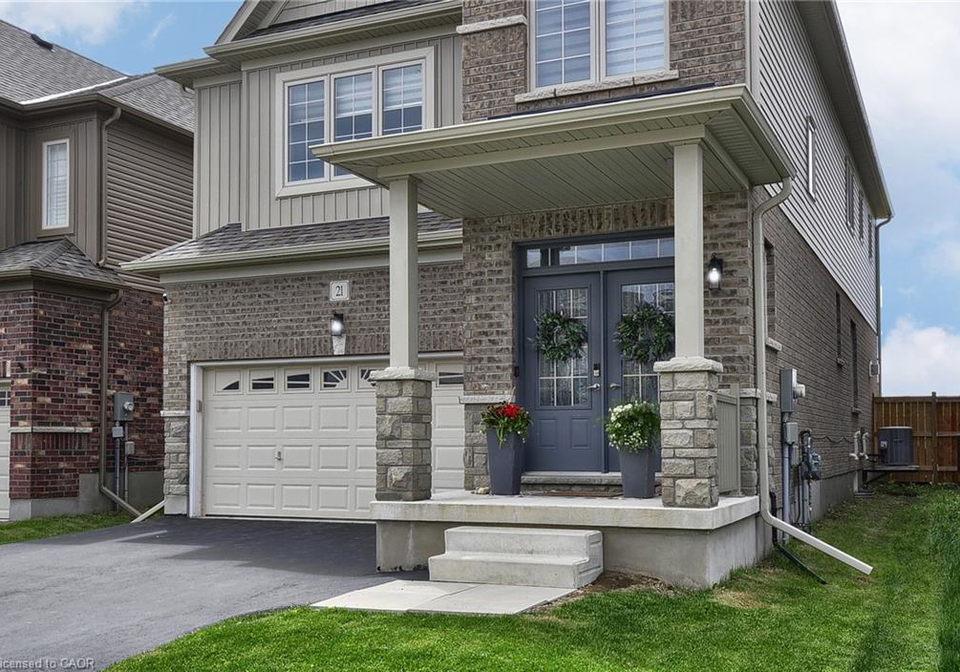 21-gourlay-farm-lane-ayr-ontario-40771173