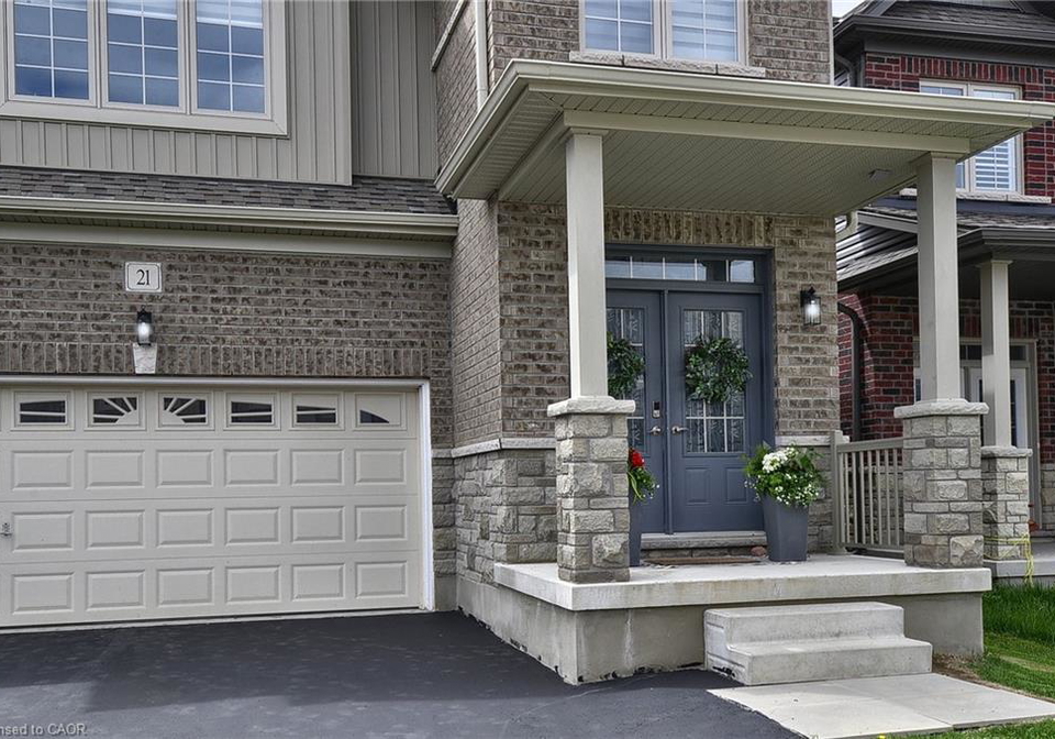 21-gourlay-farm-lane-ayr-ontario-40771173