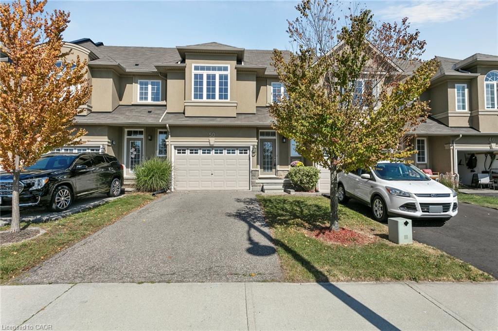 50-mosaic-drive-waterdown-ontario-40771175