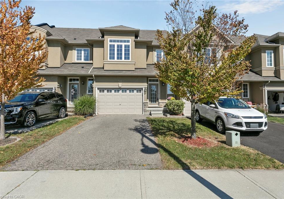 50-mosaic-drive-waterdown-ontario-40771175
