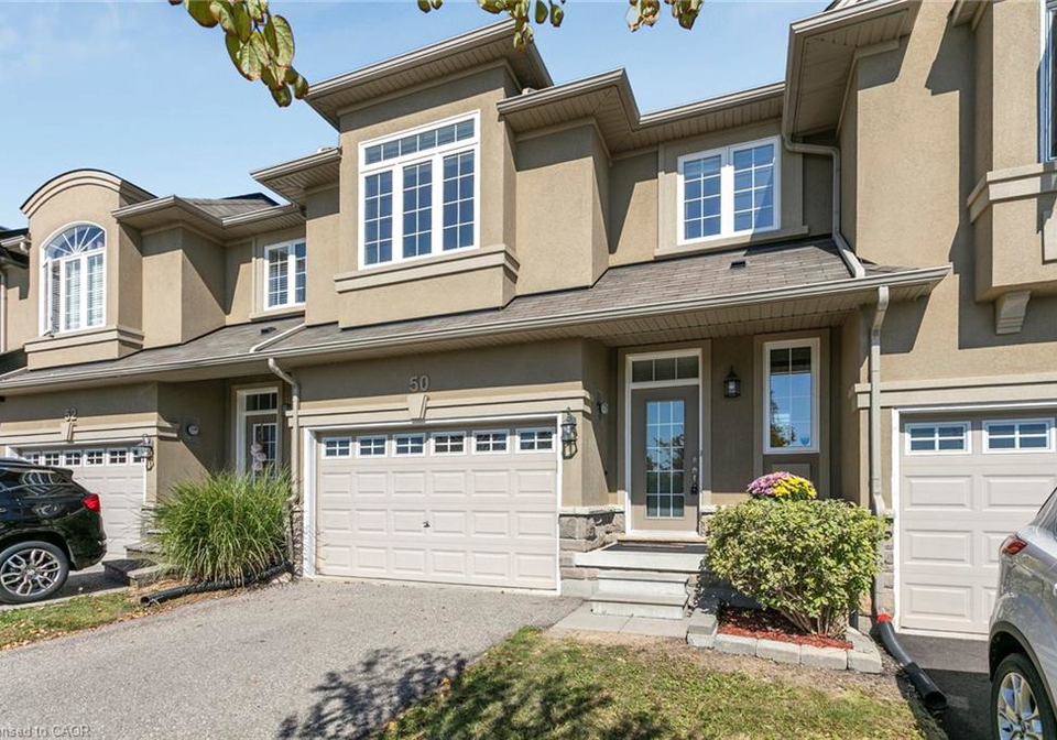 50-mosaic-drive-waterdown-ontario-40771175
