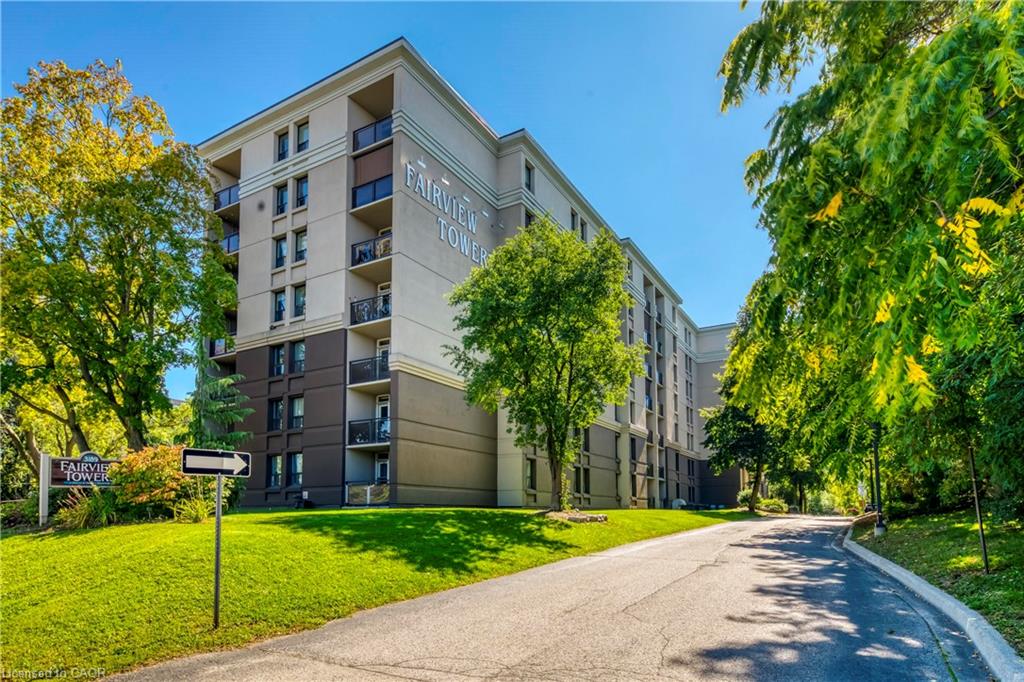 3189-king-street-e-kitchener-ontario-40771184