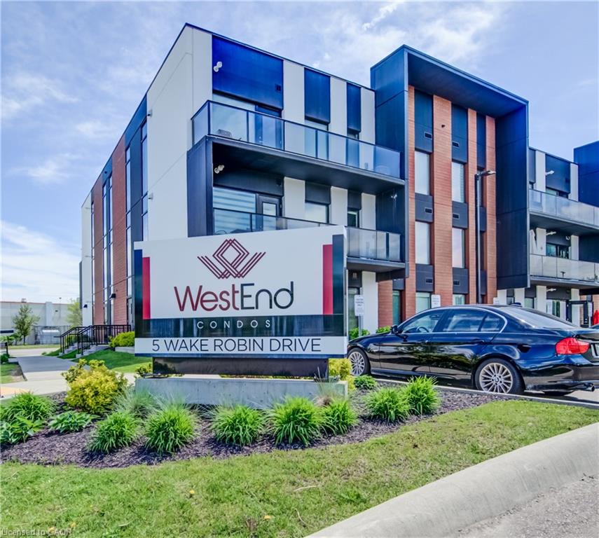 5-wake-robin-drive-kitchener-ontario-40771186