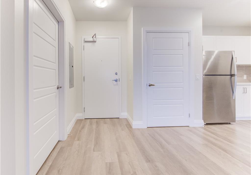 5-wake-robin-drive-kitchener-ontario-40771186