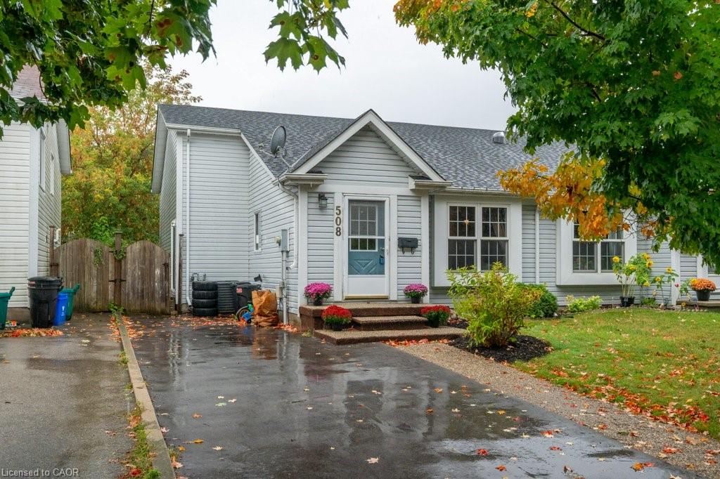 508-mortimer-drive-cambridge-ontario-40771189