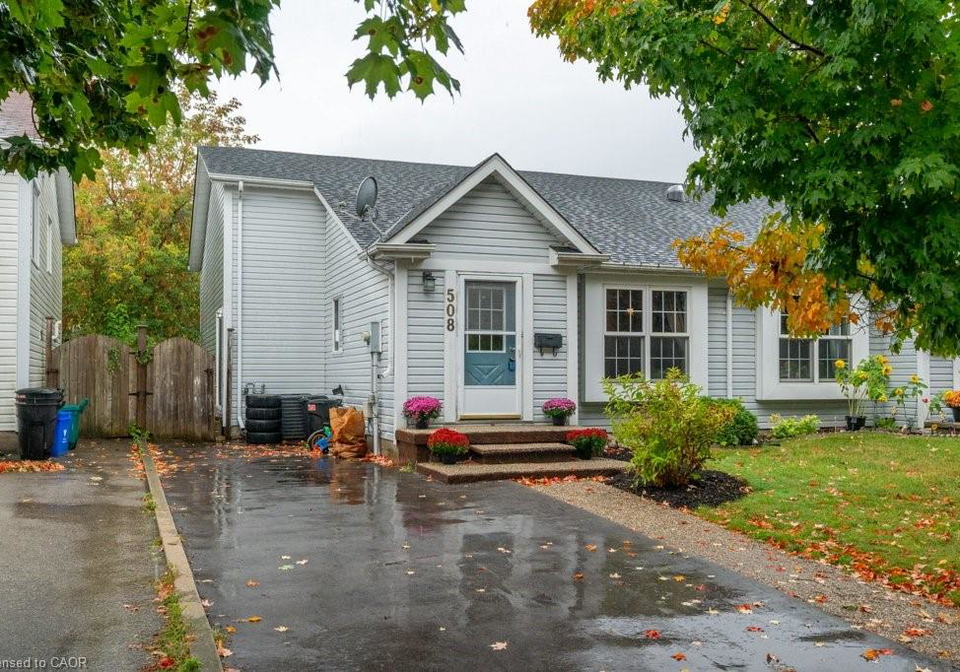 508-mortimer-drive-cambridge-ontario-40771189