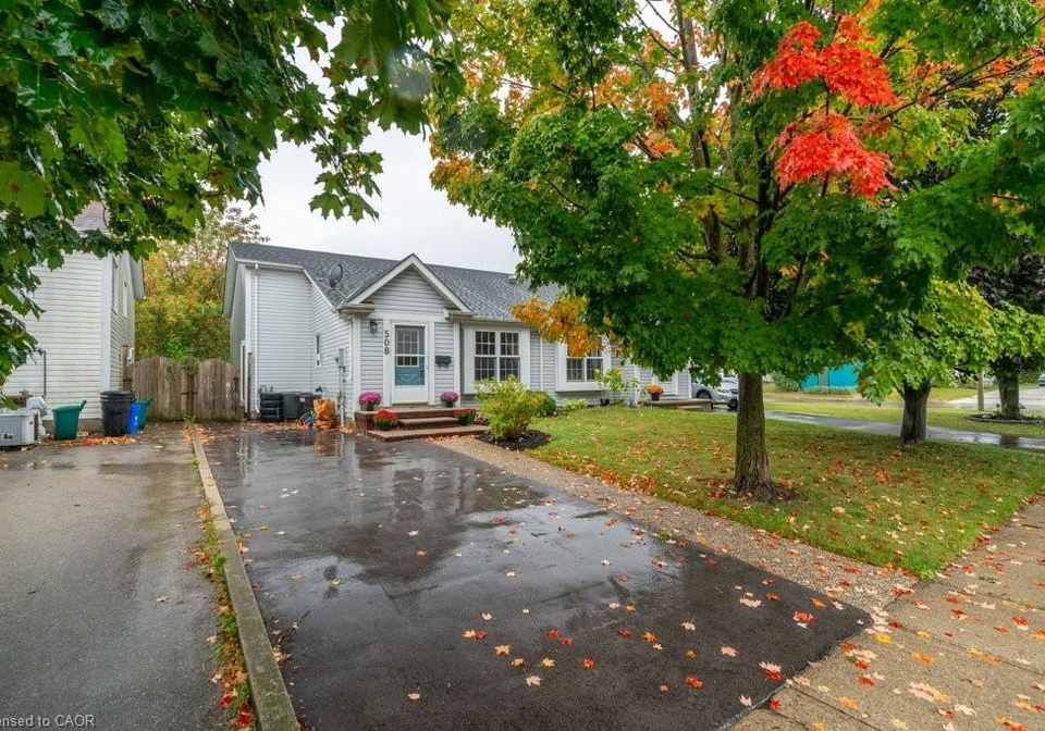 508-mortimer-drive-cambridge-ontario-40771189