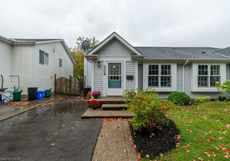 508-mortimer-drive-cambridge-ontario-40771189