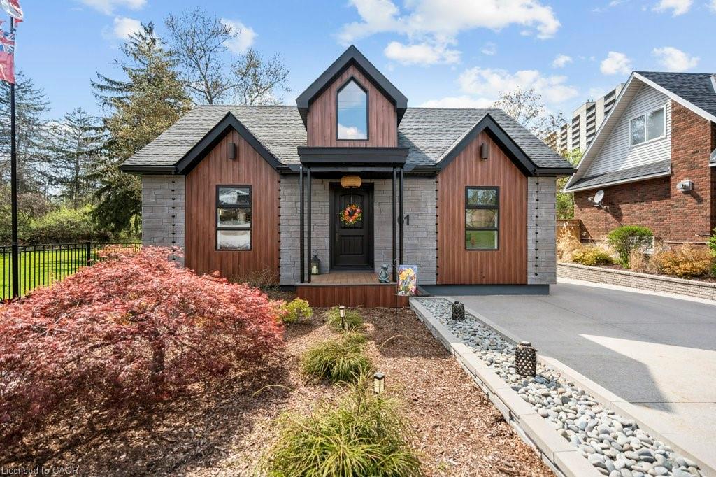 61-lake-avenue-n-hamilton-ontario-40771191