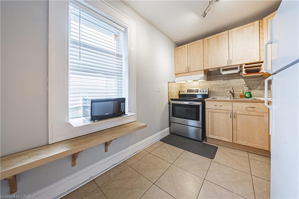 189-prospect-street-s-hamilton-ontario-40771194