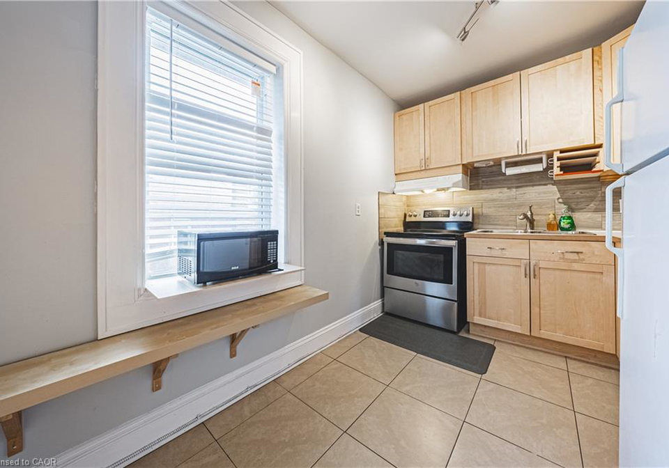 189-prospect-street-s-hamilton-ontario-40771194