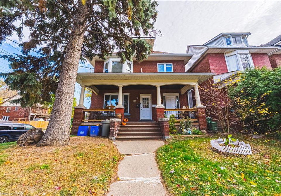 189-prospect-street-s-hamilton-ontario-40771194
