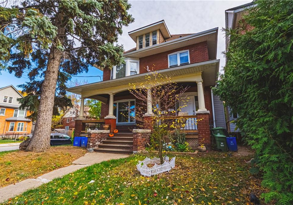 189-prospect-street-s-hamilton-ontario-40771194