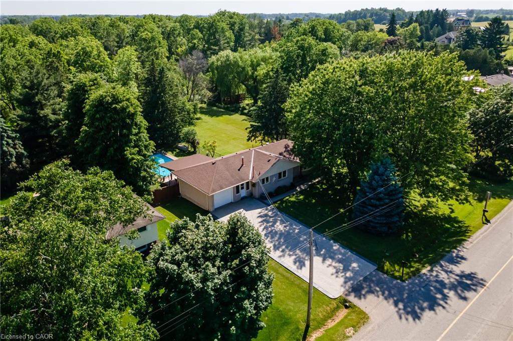 109-unity-side-road-caledonia-ontario-40771201