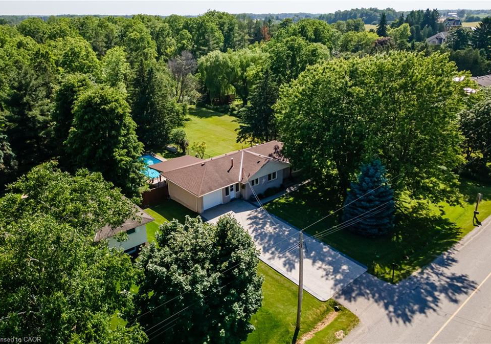 109-unity-side-road-caledonia-ontario-40771201