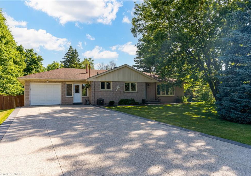 109-unity-side-road-caledonia-ontario-40771201