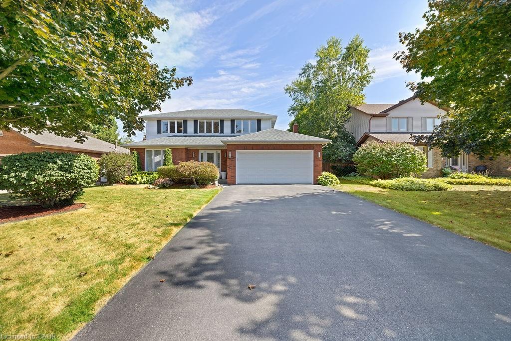 159-cornwallis-road-ancaster-ontario-40771207