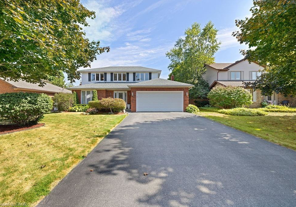 159-cornwallis-road-ancaster-ontario-40771207