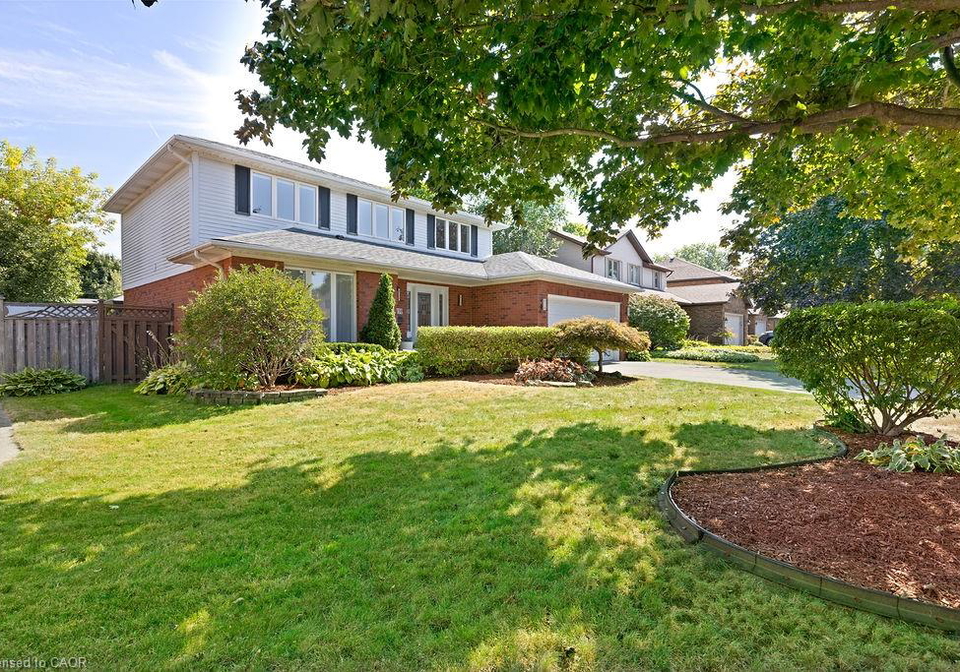 159-cornwallis-road-ancaster-ontario-40771207