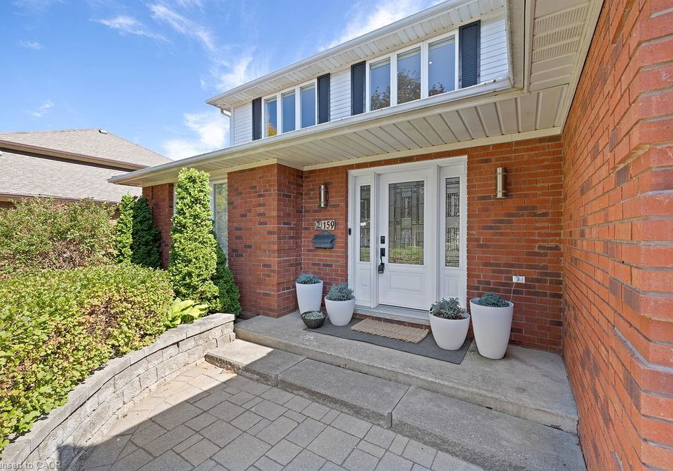 159-cornwallis-road-ancaster-ontario-40771207