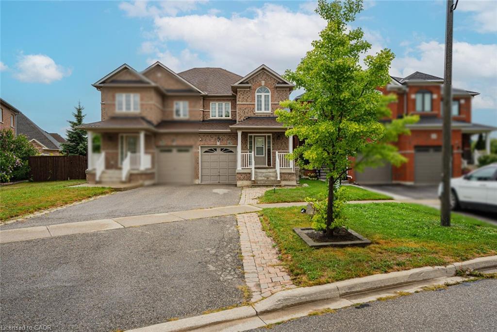 47-woodcote-crescent-georgetown-ontario-40771208