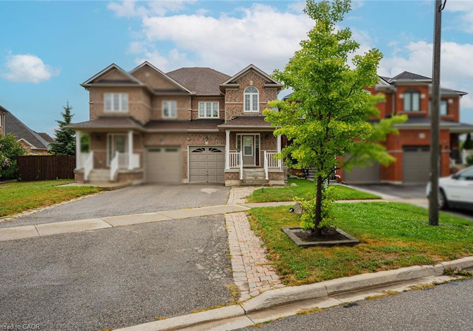 47-woodcote-crescent-georgetown-ontario-40771208