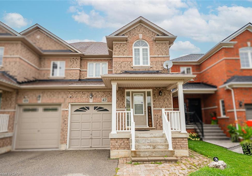 47-woodcote-crescent-georgetown-ontario-40771208