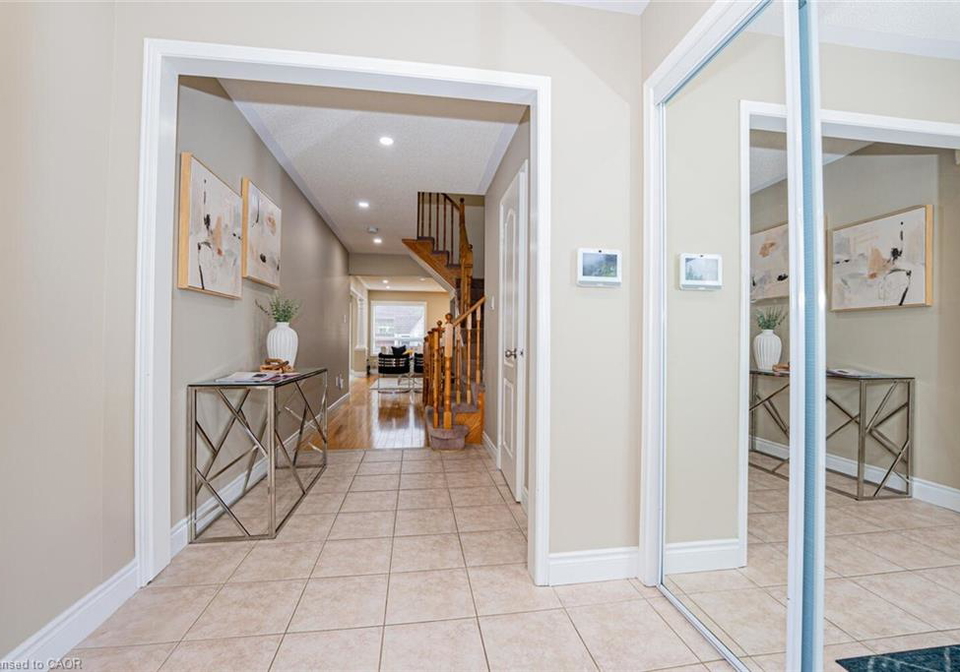 47-woodcote-crescent-georgetown-ontario-40771208