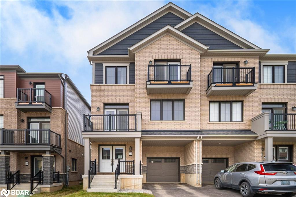 33-granville-crescent-caledonia-ontario-40771209