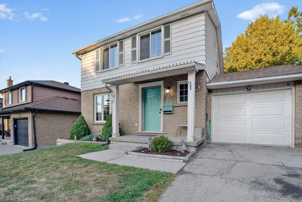 22-vintage-crescent-kitchener-ontario-40771215