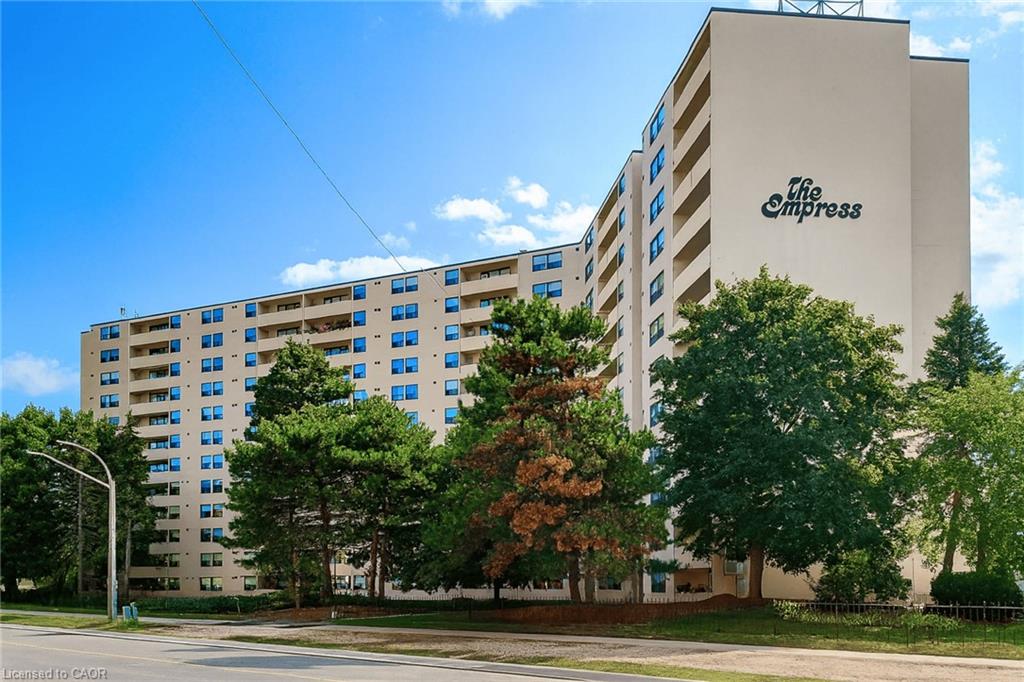700-dynes-road-burlington-ontario-40771232
