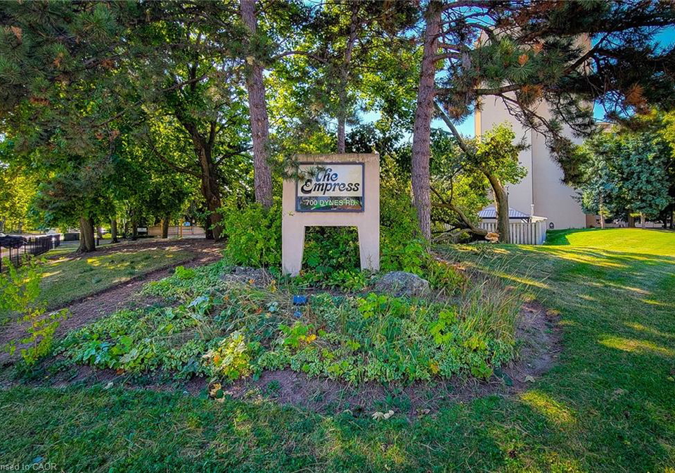 700-dynes-road-burlington-ontario-40771232