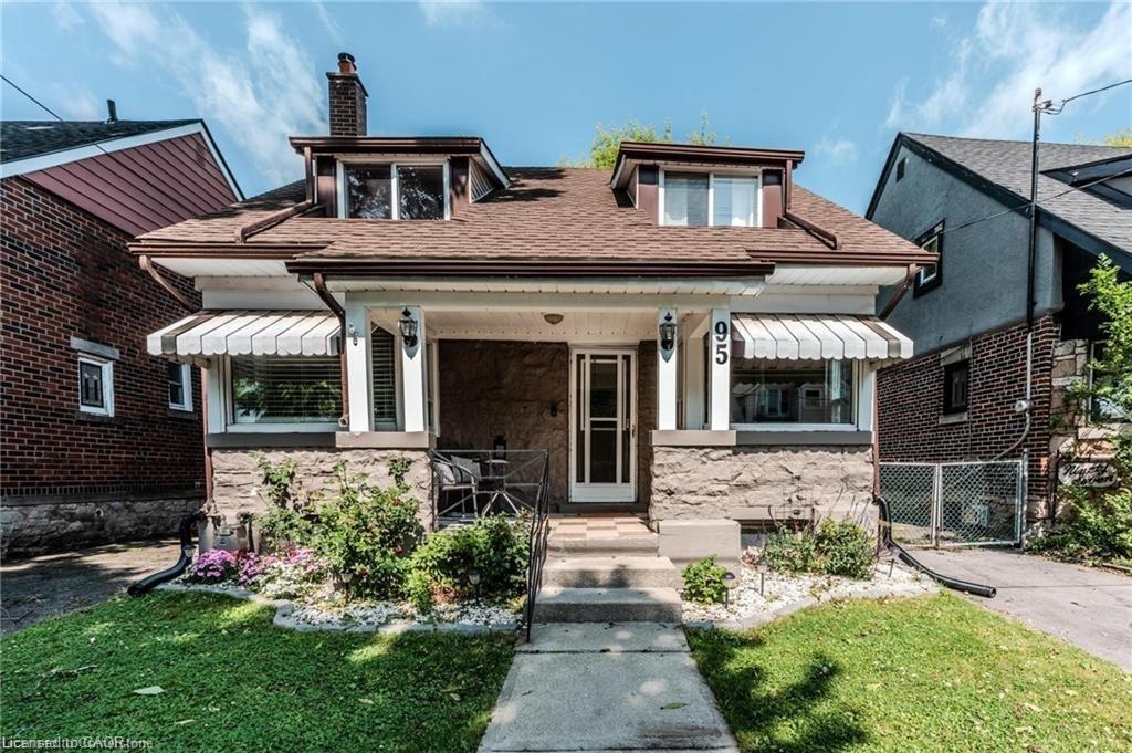 95-paradise-road-n-hamilton-ontario-40771235