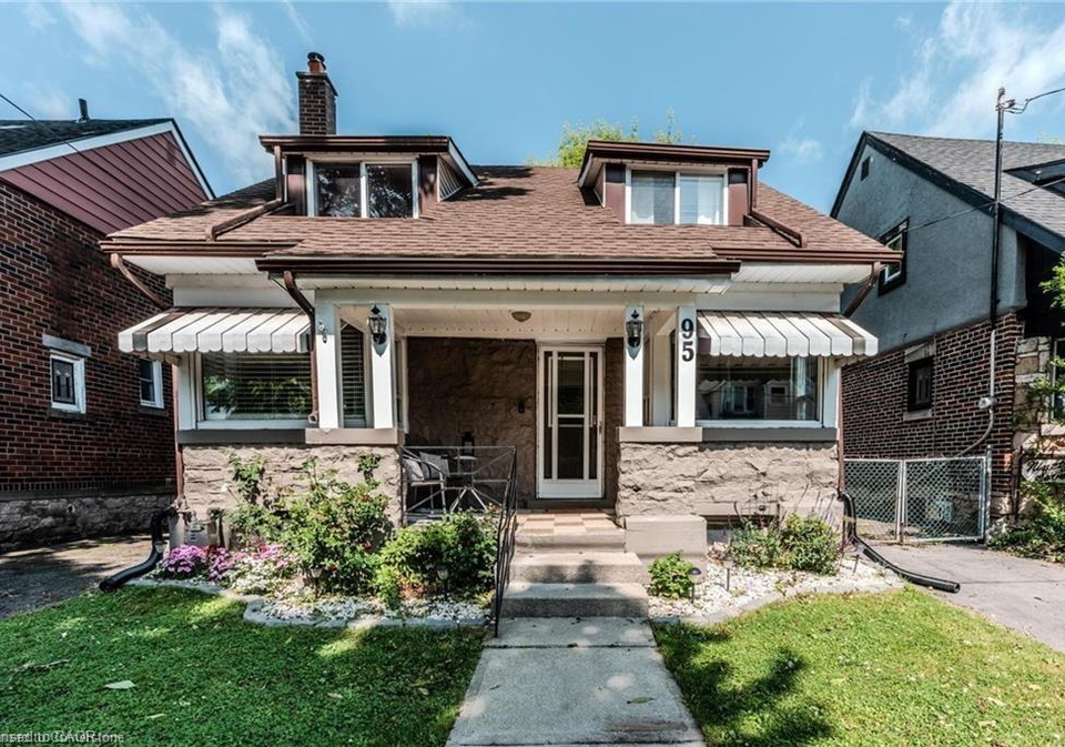 95-paradise-road-n-hamilton-ontario-40771235